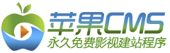 ��վLOGO